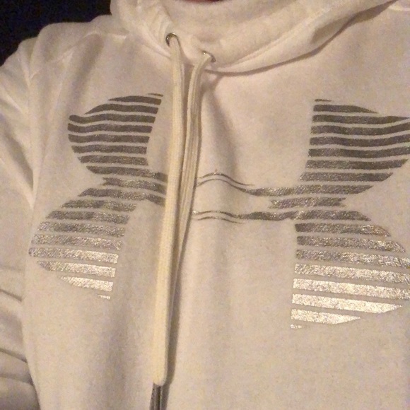 missshannon76